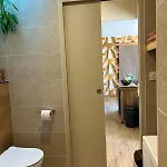 Sun Oasis Les Arrieres Saisons Bretignolles-sur-Mer