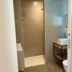 Holiday home Sun Oasis Les Arrieres Saisons *