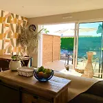 Sun Oasis Les Arrieres Saisons Bretignolles-sur-Mer