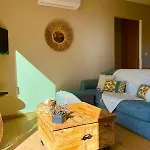 Sun Oasis Les Arrieres Saisons Bretignolles-sur-Mer