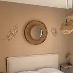 Sun Oasis Les Arrieres Saisons * Bretignolles-sur-Mer