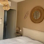 Sun Oasis Les Arrieres Saisons * Bretignolles-sur-Mer