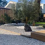 Sun Oasis Les Arrieres Saisons *