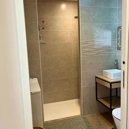 Prázdninový dům Sun Oasis Les Arrieres Saisons *